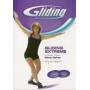 Mindy Mylrea - Gliding Extreme [US-Version, Regio 1]