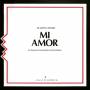 Plastic Mode - Mi Amor