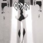 Goden - Vale of the Fallen