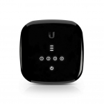 Ubiquiti - UFiber WiFi, Router