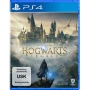 Ps4 - Hogwarts Legacy
