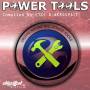 POWER TOOLS - Power Tools