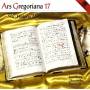 Choralschola Hochschule Dsseldorf / K. Hodes - Ars Gregoriana 17-Historia