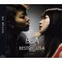 Boa - Best & Usa