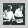 Leo Masliah - Opera Castidad