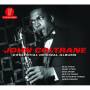 John Coltrane - 6 Essential Original Albums
