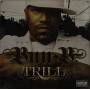 Bun B - Trill O.g.