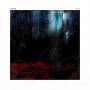 Junius - VOL.1 (Junius Remastered)