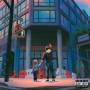 Skyzoo - All the Brilliant Things