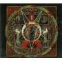 Avichi - The Devils Fractal