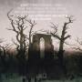 Ilan Volkov / BBC Scottish Symphony Orchestra - Funeral Odes