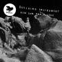 Building Instrument - Kem Som Kan A Leve