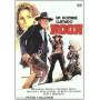 Man Called Noon (1973) - Man Called Noon (1973) [US-Version, Regio 1]
