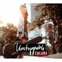 Chlara - Unstoppable