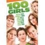 100 Girls / (ac3 Dol Ws Chk Sen) - 100 Girls [US-Version, Regio 1/A]