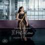 Laura Schmid / Ensemble D'Istinto - Il Postiglione-Sonaten fr Blockflte