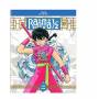 Ranma 1 / 2 -Tv Series Set 2 (standard Edition) - Ranma 1/2 - Tv Series Set 2 (standard Edition) [US-Version, Regio 1/A]