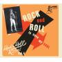 Various Artists - Rock'n'Roll Kittens Vol. 4 - Rock & Roll To Save..