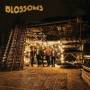 Blossoms - Blossoms (Vinyl)