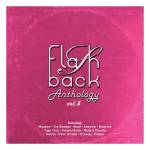 Various - Flashback Anthology Vol. 5