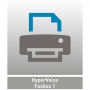Agfeo Hypervoice - Lizenz HyperVoice Faxbox 1