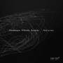 Domonique Pifarly Quartet - Nocturnes
