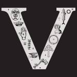 Other Lives - Volume V