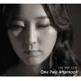 Bal Cha Lee - One Pale Afternoon