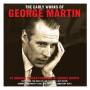 Various - Early Works of George Martin
