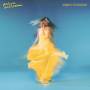 kelsea Ballerini - Subject to Change