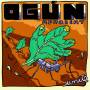Ogn Afrobeat - Unite