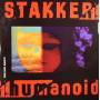 Humanoid - Your Body Robotic