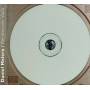daniel Melero - Recoleccion Vacia
