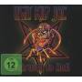 Ugly Kid Joe - Stairway to Hell (Digipak + Bonus-DVD) [IT-Version, Regio 2/B]