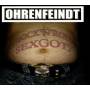 Ohrenfeindt - Rock'N'Roll Sexgott (Digipak)