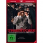 Marco Bellocchio - Il Traditore-Als Kronzeuge gegen die Cosa Nostra [DE-Version, Regio 2/B]