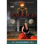 Theodossiou / Ventre / Arrivabeni / - Norma [US-Version, Regio 1]