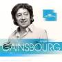 Serge Gainsbourg - Talents 1