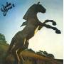Wooden Horse - Wooden Horse Ii
