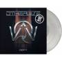 Otherwise - Defy (Ltd. Clear Vinyl 180 Gr.)