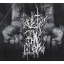 Welter In Thy Blood - Todestrieh