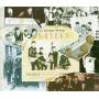 Beatles - Anthology 1