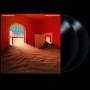 Tame Impala - The Slow Rush (2LP)