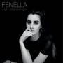 Fenella - A Gift From Midnight