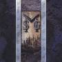 Michael Schenker Group - Msg