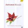 Various - Autumn Moods [DE-Version]