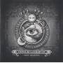 Omnium Gatherum - Grey Heavens