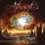 Atargatis - Nova