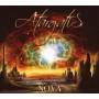 Atargatis - Nova (Ltd.Ed.)