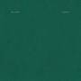 Nils Frahm - Encores 2